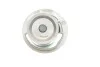 Насос водяной OPEL (выр-во) SKF VKPC 85211 (фото 6)