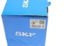 Насос водяной OPEL (выр-во) SKF VKPC 85211 (фото 8)