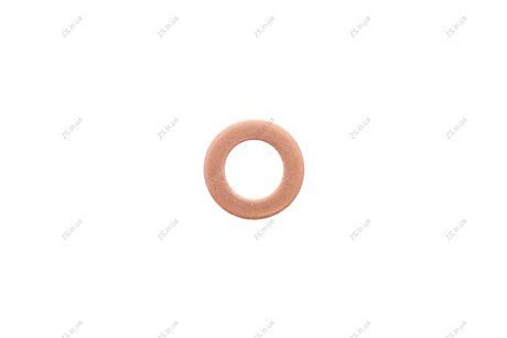 Прокладка корпус форсунки VW CRAFTER/T6 2,0TDI (вір-во) Elring 797.960