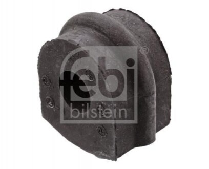 Втулка стабілізатора NISSAN PICK UP 98-перед. міст (FEBI) FEBI BILSTEIN 42564