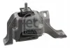 Подушка двигателя MINI Cooper (выр-во FEBI) FEBI BILSTEIN 31775 (фото 1)