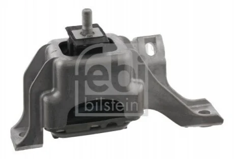 Подушка двигателя MINI Cooper (выр-во FEBI) FEBI BILSTEIN 31775