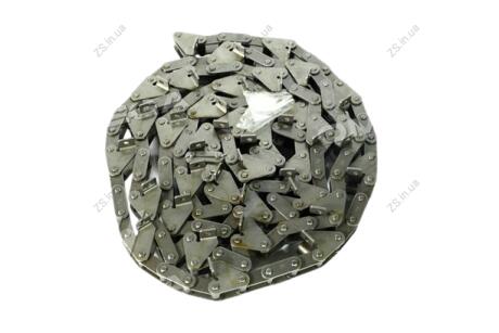 Цепь элеватора зернового комбайна CLAAS Cametet 61963-33