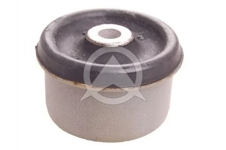 Сайлентблок рычага AUDI A3, SEAT LEON, TOLEDO II, VW GOLF IV 96-06 зад. мост (Выр-во) SIDEM 863310