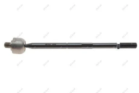 Рульова тяга MEYLE 11-16 030 7528
