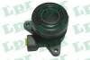 Подшипник выжимной SSANGYONG ACTYON I, ACTYON SPORTS I (QJ), KYRON, REXTON / REXTON II (Выр-во) LPR 3278 (фото 1)