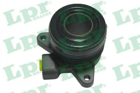 Подшипник выжимной SSANGYONG ACTYON I, ACTYON SPORTS I (QJ), KYRON, REXTON / REXTON II (Выр-во) LPR 3278