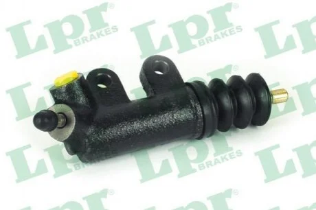 Циліндр зчеплення робочий TOYOTA LPR 3528