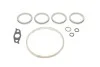 Монтажный комплект, компрессор BMW N20/N26 (выр-во) Elring 306.350 (фото 2)