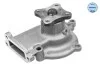 Водяний насос MEYLE 36-13 210 0011 (фото 2)