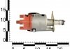 Распределитель зажигания ГАЗ 2410, 3302 бесконтактный ASR DI370003 (фото 2)