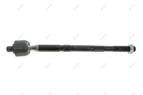 Рульова тяга CITROEN NEMO, PEUGEOT BIPPER 08- перед. міст (MEYLE) SKF VKDY 323047