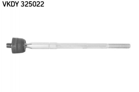 Рульова тяга OPEL FRONTERA B 98-04 перед. міст SKF VKDY 325022