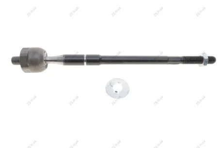 Рулевая тяга OPEL FRONTERA B 98-04 перед. мост (Выр-во) SKF VKDY 325022