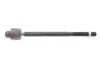 Тяга рульова JEEP CHEROKEE 01-перед. міст SKF VKDY 322501 (фото 1)