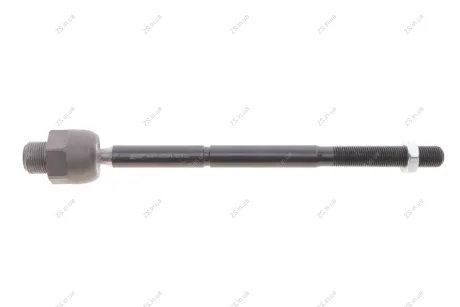 Тяга рульова JEEP CHEROKEE 01-перед. міст SKF VKDY 322501
