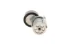 Комплект ремней поликлиновых (Выр-во) SKF VKMA 31098 (фото 5)