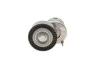 Комплект ремней поликлиновых (Выр-во) SKF VKMA 31098 (фото 6)