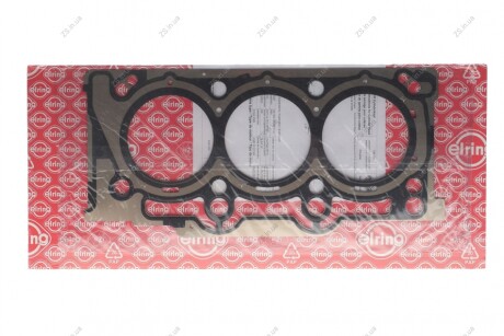 Прокладка, головка цилиндра справа JEEP 3,0/3,2 V6 13- (выр-во) Elring 135.350