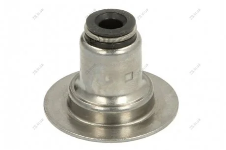 Сальник клапана OPEL 2,0 16V A 20 NFT 06.2013- (вір-во) Elring 659.440