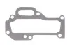 Прокладка, компрессор VAG 3,0 TDI (выр-во) Elring 574.792 (фото 1)