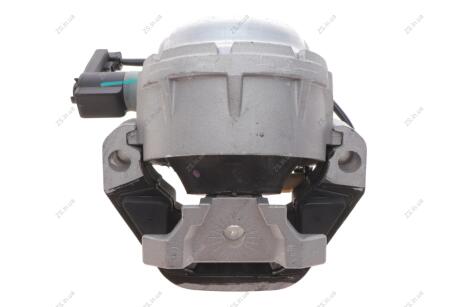 Опора двигателя AUDI A6 IV/ A7 (выр-во) MEYLE 100 199 0308