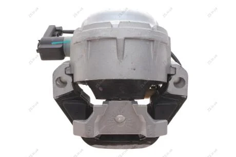 Опора двигуна AUDI A6 IV/ A7 MEYLE 100 199 0308