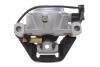 Опора двигателя AUDI A6 IV/ A7 (выр-во) MEYLE 100 199 0308 (фото 8)