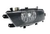 Противотуманная фара левая Magneti Marelli 719000000192 (фото 1)