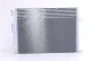 Радиатор кондиционера Nissens 94931 (фото 3)