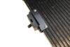 Радиатор кондиционера NRF 35228 (фото 5)