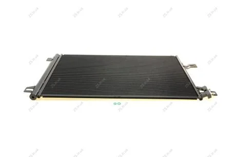 Радиатор кондиционера NRF 350369