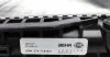 Радіатор системы охолодження Knecht/Mahle CR 132 000S (фото 6)