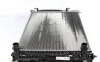 Радіатор системы охолодження Knecht/Mahle CR 132 000S (фото 7)