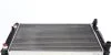 Радіатор системы охолодження Knecht/Mahle CR 132 000S (фото 8)