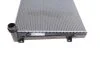Радіатор системы охолодження Knecht/Mahle CR 1203 000S (фото 4)