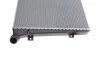 Радіатор системы охолодження Knecht/Mahle CR 1203 000S (фото 5)