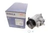 Компрессор кондиционера Knecht/Mahle ACP 129 000S (фото 1)