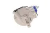 Компрессор кондиционера Knecht/Mahle ACP 129 000S (фото 2)