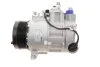 Компрессор кондиционера Knecht/Mahle ACP 129 000S (фото 3)