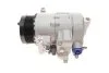 Компрессор кондиционера Knecht/Mahle ACP 129 000S (фото 4)