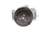Компрессор кондиционера Knecht/Mahle ACP 129 000S (фото 5)
