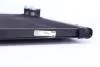 Радіатор кондиціонера Knecht/Mahle AC 885 000S (фото 3)