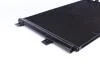 Радіатор кондиціонера Knecht/Mahle AC 885 000S (фото 4)