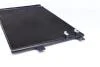 Радіатор кондиціонера Knecht/Mahle AC 885 000S (фото 5)