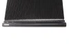 Радіатор кондиціонера Knecht/Mahle AC 405 000S (фото 5)