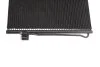 Радіатор кондиціонера Knecht/Mahle AC 405 000S (фото 6)