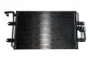 Радіатор кондиціонера Knecht/Mahle AC 180 000S (фото 3)