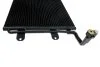Радіатор кондиціонера Knecht/Mahle AC 180 000S (фото 5)