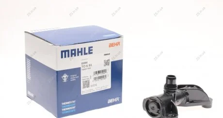 Термостат Knecht/Mahle TO 6 93